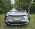 Тойота bZ4X 2022 в Киеве на Automoto.ua Серый Тойота bZ4X, объемом двигателя 0 л и пробегом 36 тыс. км за 24500 $, фото 4 на Automoto.ua