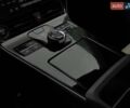Сірий Тойота bZ4X, об'ємом двигуна 0 л та пробігом 30 тис. км за 29000 $, фото 39 на Automoto.ua