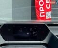 Сірий Тойота bZ4X, об'ємом двигуна 0 л та пробігом 53 тис. км за 23999 $, фото 18 на Automoto.ua