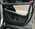 Сірий Тойота bZ4X, об'ємом двигуна 0 л та пробігом 30 тис. км за 29000 $, фото 63 на Automoto.ua
