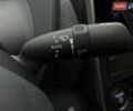 Сірий Тойота bZ4X, об'ємом двигуна 0 л та пробігом 30 тис. км за 29000 $, фото 34 на Automoto.ua