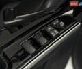 Сірий Тойота bZ4X, об'ємом двигуна 0 л та пробігом 30 тис. км за 29000 $, фото 21 на Automoto.ua
