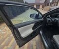 Серый Тойота bZ4X, объемом двигателя 0 л и пробегом 38 тыс. км за 25500 $, фото 6 на Automoto.ua