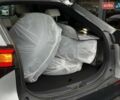 Сірий Тойота bZ4X, об'ємом двигуна 0 л та пробігом 30 тис. км за 29000 $, фото 71 на Automoto.ua