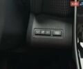 Сірий Тойота bZ4X, об'ємом двигуна 0 л та пробігом 30 тис. км за 29000 $, фото 35 на Automoto.ua