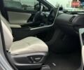 Сірий Тойота bZ4X, об'ємом двигуна 0 л та пробігом 30 тис. км за 29000 $, фото 65 на Automoto.ua