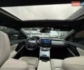 Сірий Тойота bZ4X, об'ємом двигуна 0 л та пробігом 30 тис. км за 29000 $, фото 58 на Automoto.ua
