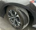 Сірий Тойота bZ4X, об'ємом двигуна 0 л та пробігом 30 тис. км за 29000 $, фото 3 на Automoto.ua