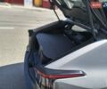 Серый Тойота bZ4X, объемом двигателя 0 л и пробегом 187 тыс. км за 27780 $, фото 2 на Automoto.ua