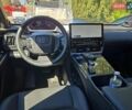 Сірий Тойота bZ4X, об'ємом двигуна 0 л та пробігом 70 тис. км за 22000 $, фото 8 на Automoto.ua