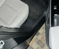 Серый Тойота bZ4X, объемом двигателя 0 л и пробегом 5 тыс. км за 30800 $, фото 29 на Automoto.ua