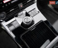 Серый Тойота bZ4X, объемом двигателя 0 л и пробегом 2 тыс. км за 28900 $, фото 42 на Automoto.ua