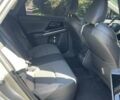 Серый Тойота bZ4X, объемом двигателя 0 л и пробегом 27 тыс. км за 25300 $, фото 6 на Automoto.ua