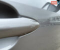 Серый Тойота bZ4X, объемом двигателя 0 л и пробегом 34 тыс. км за 23950 $, фото 22 на Automoto.ua