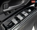 Серый Тойота bZ4X, объемом двигателя 0 л и пробегом 2 тыс. км за 28900 $, фото 29 на Automoto.ua