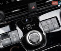 Серый Тойота bZ4X, объемом двигателя 0 л и пробегом 2 тыс. км за 28900 $, фото 44 на Automoto.ua