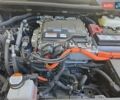 Сірий Тойота bZ4X, об'ємом двигуна 0 л та пробігом 70 тис. км за 22000 $, фото 11 на Automoto.ua