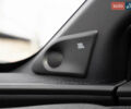 Серый Тойота bZ4X, объемом двигателя 0 л и пробегом 2 тыс. км за 28900 $, фото 33 на Automoto.ua