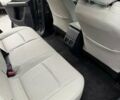 Серый Тойота bZ4X, объемом двигателя 0 л и пробегом 33 тыс. км за 26000 $, фото 8 на Automoto.ua