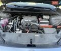 Серый Тойота bZ4X, объемом двигателя 0 л и пробегом 27 тыс. км за 25300 $, фото 4 на Automoto.ua