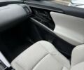 Серый Тойота bZ4X, объемом двигателя 0 л и пробегом 33 тыс. км за 26000 $, фото 9 на Automoto.ua