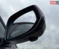 Серый Тойота bZ4X, объемом двигателя 0 л и пробегом 34 тыс. км за 23950 $, фото 21 на Automoto.ua