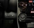 Серый Тойота bZ4X, объемом двигателя 0 л и пробегом 8 тыс. км за 30899 $, фото 18 на Automoto.ua