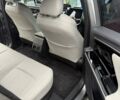 Серый Тойота bZ4X, объемом двигателя 0 л и пробегом 33 тыс. км за 26000 $, фото 6 на Automoto.ua