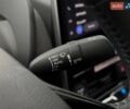Серый Тойота bZ4X, объемом двигателя 0 л и пробегом 8 тыс. км за 30899 $, фото 16 на Automoto.ua
