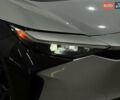 Серый Тойота bZ4X, объемом двигателя 0 л и пробегом 76 тыс. км за 26300 $, фото 3 на Automoto.ua