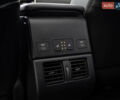 Серый Тойота bZ4X, объемом двигателя 0 л и пробегом 2 тыс. км за 28900 $, фото 14 на Automoto.ua