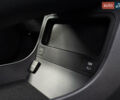 Серый Тойота bZ4X, объемом двигателя 0 л и пробегом 2 тыс. км за 28900 $, фото 35 на Automoto.ua