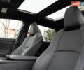 Серый Тойота bZ4X, объемом двигателя 0 л и пробегом 2 тыс. км за 28900 $, фото 28 на Automoto.ua