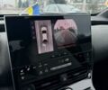Серый Тойота bZ4X, объемом двигателя 0 л и пробегом 33 тыс. км за 26000 $, фото 12 на Automoto.ua