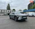 Сірий Тойота bZ4X, об'ємом двигуна 0 л та пробігом 11 тис. км за 24200 $, фото 1 на Automoto.ua