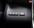 Серый Тойота bZ4X, объемом двигателя 0 л и пробегом 2 тыс. км за 28900 $, фото 24 на Automoto.ua