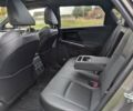 Серый Тойота bZ4X, объемом двигателя 0 л и пробегом 47 тыс. км за 29999 $, фото 12 на Automoto.ua