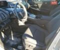 Серый Тойота bZ4X, объемом двигателя 0 л и пробегом 10 тыс. км за 8000 $, фото 6 на Automoto.ua