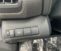 Серый Тойота bZ4X, объемом двигателя 0 л и пробегом 1 тыс. км за 29000 $, фото 3 на Automoto.ua