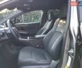 Серый Тойота bZ4X, объемом двигателя 0 л и пробегом 5 тыс. км за 30900 $, фото 14 на Automoto.ua