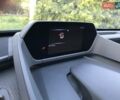 Серый Тойота bZ4X, объемом двигателя 0 л и пробегом 5 тыс. км за 30900 $, фото 23 на Automoto.ua