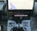 Серый Тойота bZ4X, объемом двигателя 0 л и пробегом 5 тыс. км за 30900 $, фото 18 на Automoto.ua