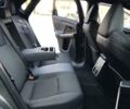Серый Тойота bZ4X, объемом двигателя 0 л и пробегом 5 тыс. км за 30900 $, фото 21 на Automoto.ua