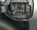 Серый Тойота bZ4X, объемом двигателя 0 л и пробегом 5 тыс. км за 30900 $, фото 26 на Automoto.ua