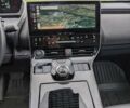 Серый Тойота bZ4X, объемом двигателя 0 л и пробегом 47 тыс. км за 29999 $, фото 11 на Automoto.ua