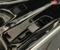 Сірий Тойота bZ4X, об'ємом двигуна 0 л та пробігом 1 тис. км за 27400 $, фото 32 на Automoto.ua