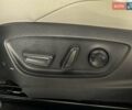 Сірий Тойота bZ4X, об'ємом двигуна 0 л та пробігом 1 тис. км за 27400 $, фото 27 на Automoto.ua