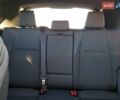 Серый Тойота bZ4X, объемом двигателя 0 л и пробегом 10 тыс. км за 8000 $, фото 9 на Automoto.ua