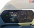 Серый Тойота bZ4X, объемом двигателя 0 л и пробегом 10 тыс. км за 8000 $, фото 8 на Automoto.ua