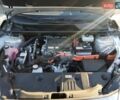 Серый Тойота bZ4X, объемом двигателя 0 л и пробегом 10 тыс. км за 8000 $, фото 11 на Automoto.ua